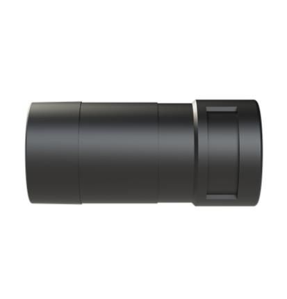 ABB BAVD-23/17GT Device