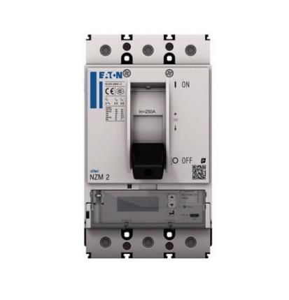 EATON/Moeller 192138 NZMH2-PX250-BT Device
