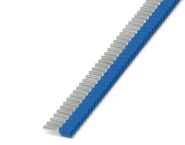 Phoenix Contact 1200108 Ferrule