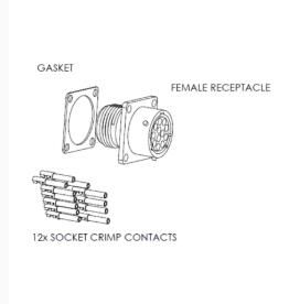 ABB 2TLA020003R0800 Device