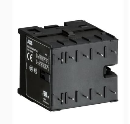ABB K6-22Z-P80 Device