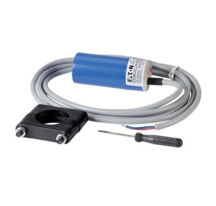 EATON/Moeller 134781 E53KAL34A2E Device