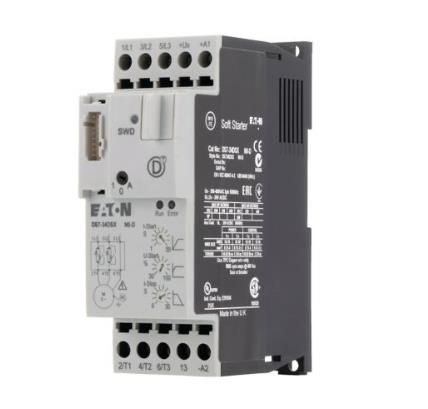 EATON/Moeller 134943 DS7-34DSX004N0-D Device