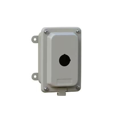 IDEC EC2B-B21B011N3C-U Device