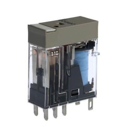 OMRON G2R-2-SN DC6(S) Device