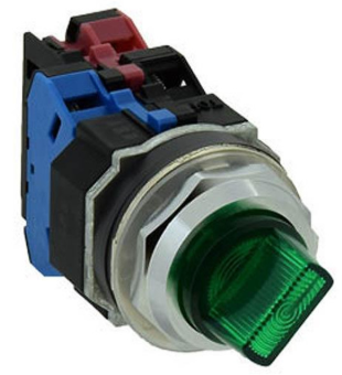 IDEC ASLD212211DNUG Device