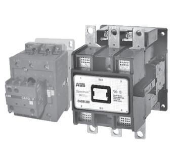 ABB 123111010-001 Device