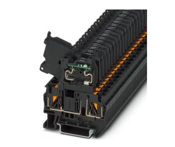 Phoenix Contact 3211903 PT