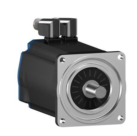 Schneider Electric BSH1002P02A2A Motor