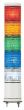 Telemecanique XVC6B1K Light Tower
