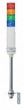 Schneider Electric XVC 6B45S Buzzer