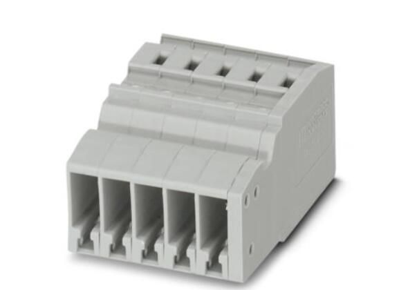 Phoenix Contact 3042285 Connector