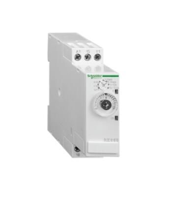 Schneider Electric RE88865135 Relay