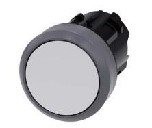 Siemens 3SU10300AB600AA0 Button