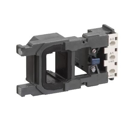 Schneider Electric LX1FG415 Contactor