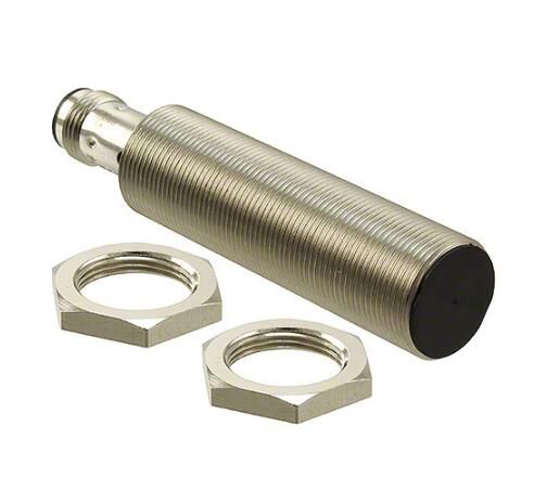 OMRON E2BM18LS08M1C2 Sensor