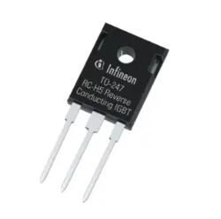 Infineon IHW40N120R5XKSA1 Device