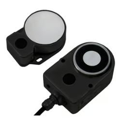 OMRON D40ML-M2-U-5M Device