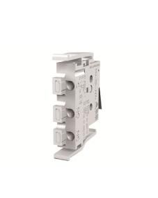 ABB KXTCAXS51 Breaker