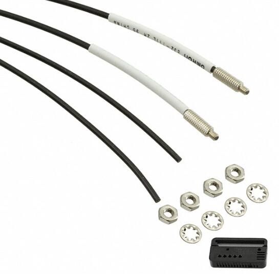 OMRON E32TC500 Cable
