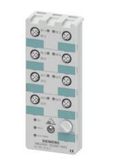 Siemens 3RK24001DQ001AA3 Device