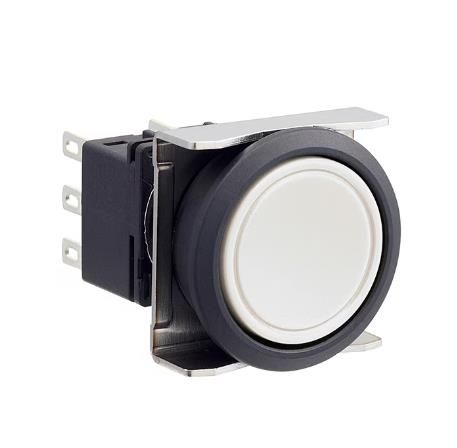 IDEC LBW6B-A1T7W Device
