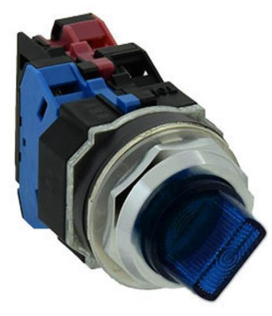 IDEC ASLD216620DNUS Device