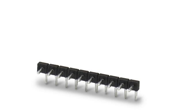 Phoenix Contact 1737103 Connector