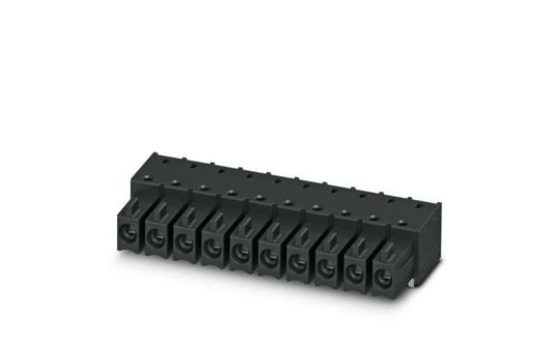 Phoenix Contact 1830508 Connector