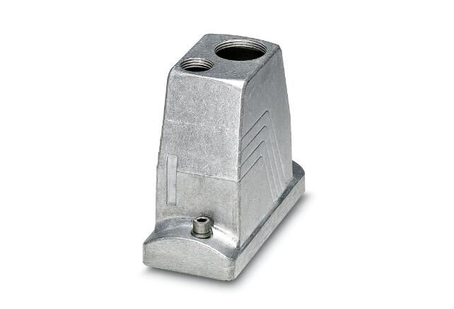 Phoenix Contact 1580498 Connector