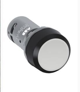 ABB CP110U-01 Switches