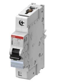 ABB S401MC32 MCB