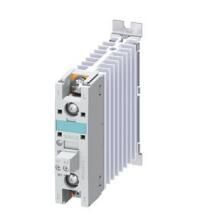Siemens 3RF23203DA04 Contactor