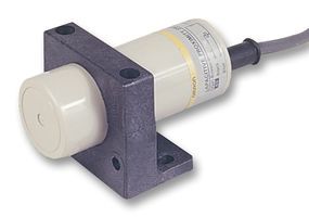Omron E2K-C25ME1 Sensor