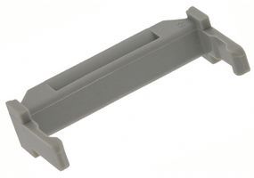 Omron XG4S-1604 Connector