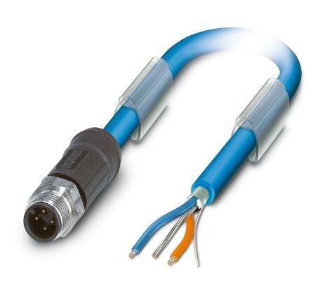 Phoenix Contact 1419093 Cable