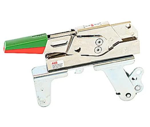 ABB OHF1C4T Device