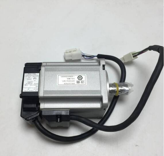 OMRON R88MG40030HS2 G-SrvMtr