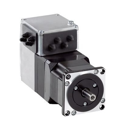 Schneider Electric ILA1B572TB1F0 Integrated