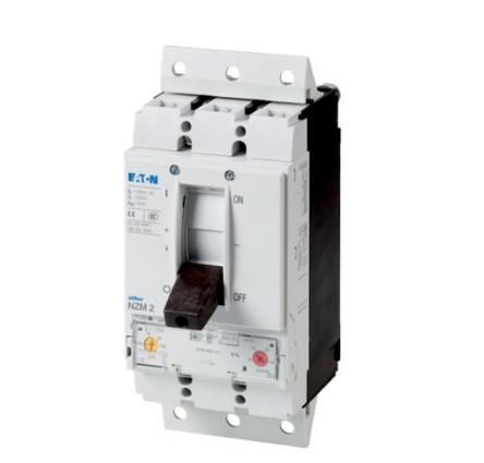 EATON/Moeller 113198 NZMB2-M200-SVE Device