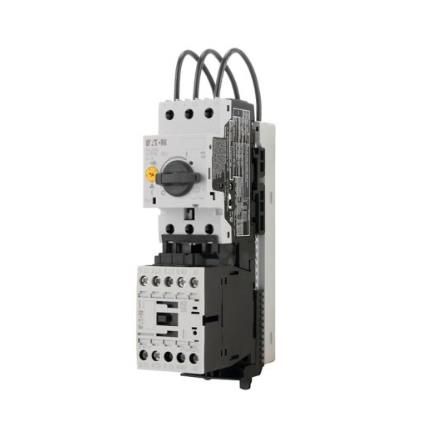 EATON/Moeller 191102 MSC-DM-0,25-M7(24VDC)/MSFA Device