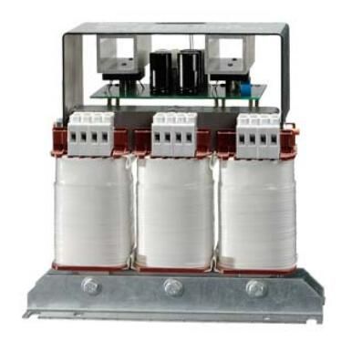 Siemens 4AV3200-2EB00-0A Supply
