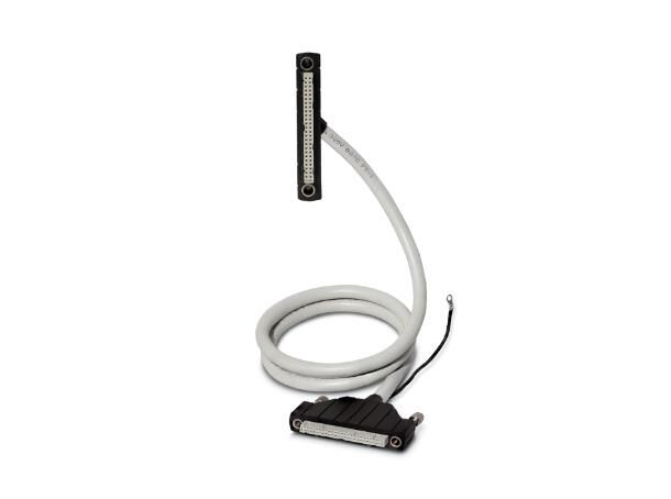 Phoenix Contact 2904433 Cable