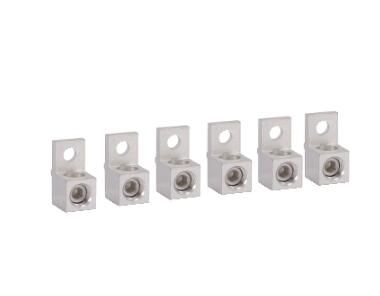 Schneider Electric DZ2FH6 Contactor