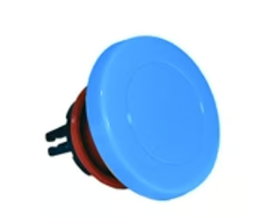 IDEC AB6M-BK2-MS Device
