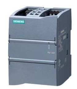 Siemens 6EP13321SH71 Module