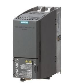 Siemens 6SL32101KE213AF1 SINAMICS