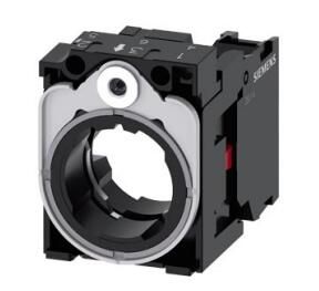 Siemens 3SU15501AA101CA0 Module