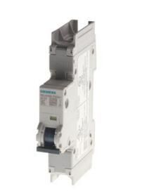 Siemens 5SJ41047HG41 Breaker