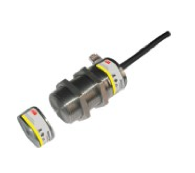 ABB 2TLA050080R5125 Device